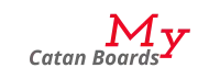 Mycatanboards.com Favicon