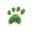 Mycatgrass.co.uk Favicon