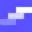MycatholicStore.com Favicon