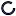 MYCCcportal.com Favicon