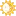 MYC.com Favicon