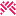 MYccountant.co.za Favicon