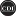 MYCDi.com Favicon