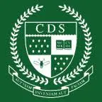 MYCDS.org Favicon