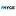 Myce.co.za Logo