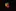 Mycecourse.com Favicon