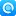 Myceczone.com Logo