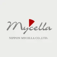 Mycella.com Favicon