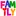 Mycentralfloridafamily.com Logo