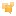Mycerebusyear.com Favicon