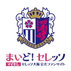 Mycerezo.jp Logo