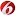 MYCfnow.com Favicon