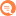 MYchapters.org Favicon