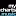 MYchartsmusic.com Favicon