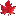 MYcheapwebdesign.com Favicon