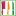 MYchefknives.co.uk Favicon