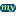 MYchemist.com.au Logo