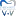 MYcheshiredentist.com Favicon