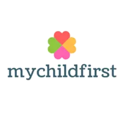 MYchildfirst.com Favicon