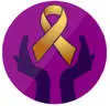 MYchildscancer.org Favicon