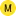 MYchina.kz Logo