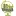 MYchineseclass.com Favicon