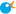 MYchirp.com Favicon