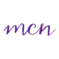 MYchoicenetwork.org Favicon