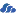 MYchoicesoftware.com Favicon