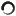 MYchonhealth.com Favicon
