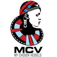 MYchosenvessels.org Logo