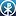 MYChristchurch.org Favicon