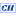 Mycii.in Logo