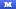 Mycima.me Favicon