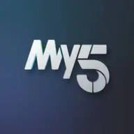 Mycima.sbs Favicon