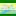 Mycircuito.com Favicon