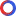 Mycirql.com Favicon