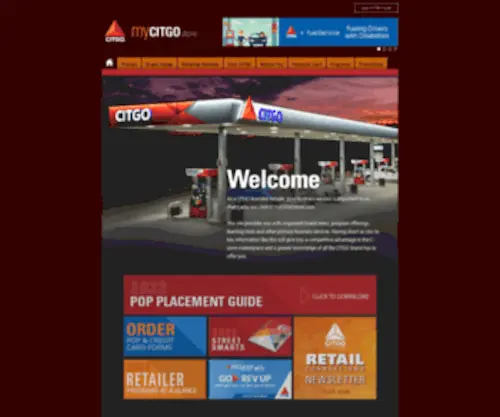 Mycitgostore.com(Mycitgostore) Screenshot