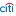 Myciti.com Logo