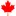 Mycitizen.ca Favicon