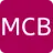 Mycitybangalore.com Favicon