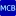 Mycitybhavnagar.com Favicon