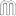Mycitynet.gr Logo