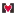 Mycity.org Favicon