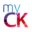 MYCK.sg Favicon