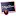 MYclass.net Favicon