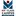 MYclasscampus.com Favicon