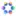 MYclassroomconnection.com Favicon