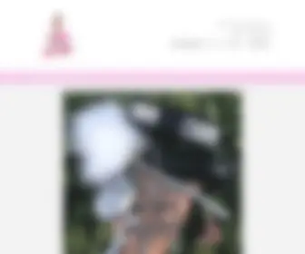 MYclassydefense.com(CLASSYDEFENSE) Screenshot