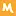 MYcle.co.uk Favicon